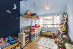 Images for Cherry Garden Lane, Newport, Saffron Walden
