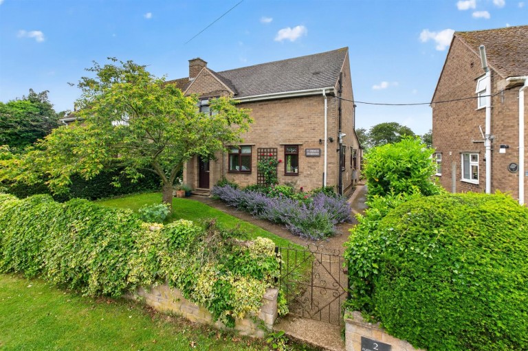 Images for Main Street, Teigh, Oakham, Rutland