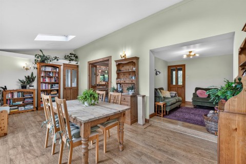 Click the photo for more details of Main Street, Teigh, Oakham, Rutland