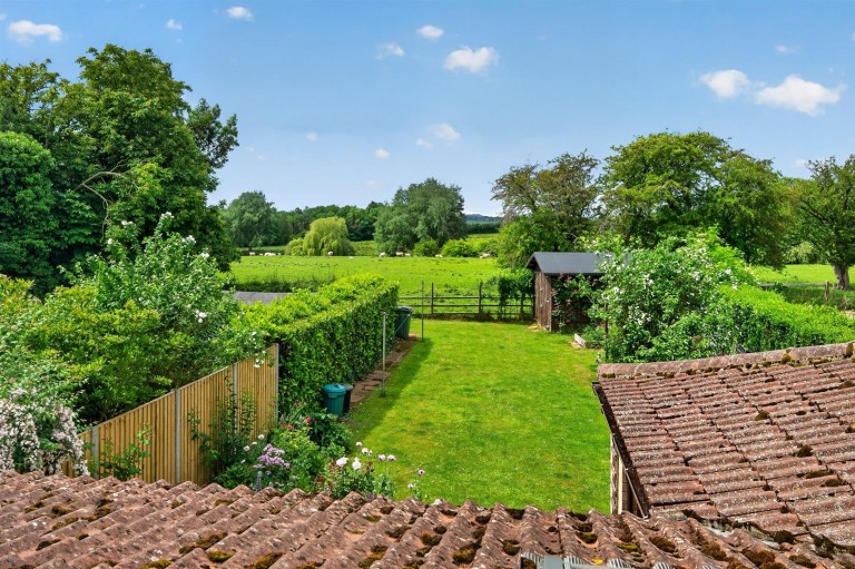 Images for Main Street, Teigh, Oakham, Rutland