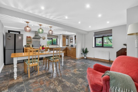 Click the photo for more details of Main Street, Teigh, Oakham, Rutland