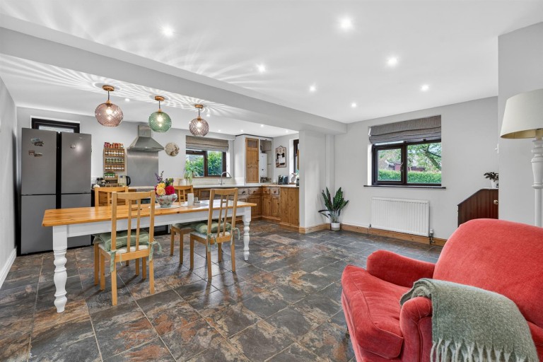 Images for Main Street, Teigh, Oakham, Rutland