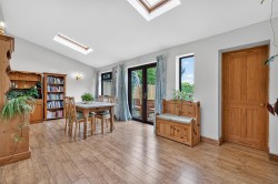 Images for Main Street, Teigh, Oakham, Rutland
