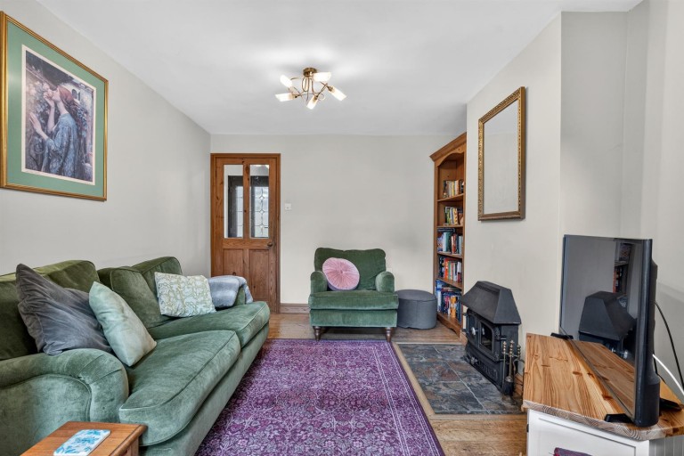 Images for Main Street, Teigh, Oakham, Rutland
