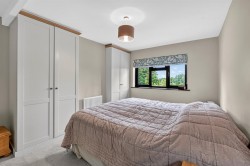 Images for Main Street, Teigh, Oakham, Rutland