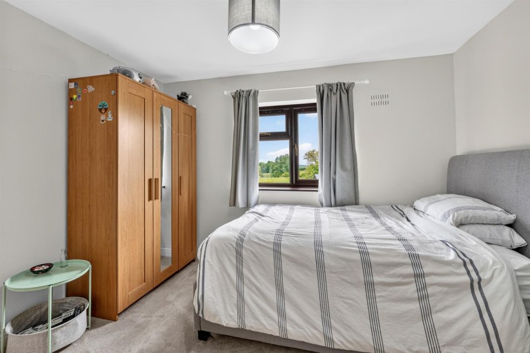 Images for Main Street, Teigh, Oakham, Rutland