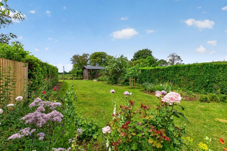 Images for Main Street, Teigh, Oakham, Rutland