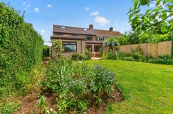 Images for Main Street, Teigh, Oakham, Rutland