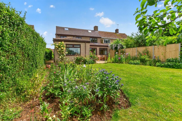 Images for Main Street, Teigh, Oakham, Rutland