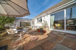 Images for Totland Bay,Isle of Wight