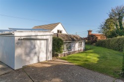 Images for Totland Bay,Isle of Wight