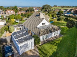 Images for Totland Bay,Isle of Wight
