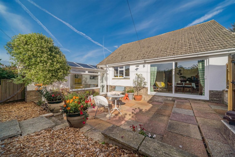 Images for Totland Bay,Isle of Wight