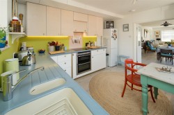 Images for Totland Bay,Isle of Wight