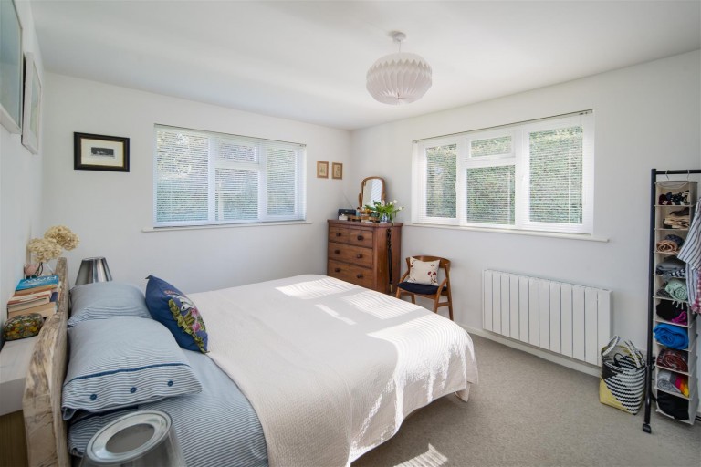Images for Totland Bay,Isle of Wight