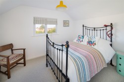 Images for Totland Bay,Isle of Wight