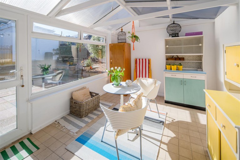 Images for Totland Bay,Isle of Wight