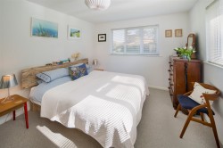 Images for Totland Bay,Isle of Wight