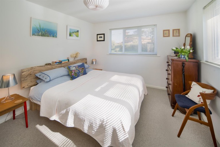 Images for Totland Bay,Isle of Wight
