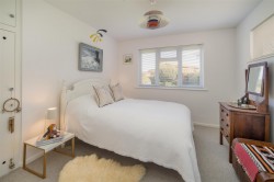 Images for Totland Bay,Isle of Wight
