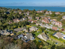Images for Totland Bay,Isle of Wight