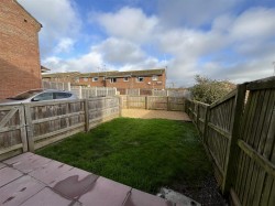 Images for Mead Fields, Bridport
