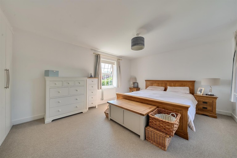 Images for Gerway Close, Ottery St. Mary