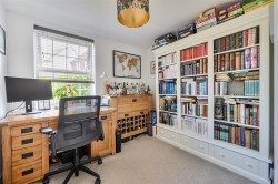 Images for Gerway Close, Ottery St. Mary