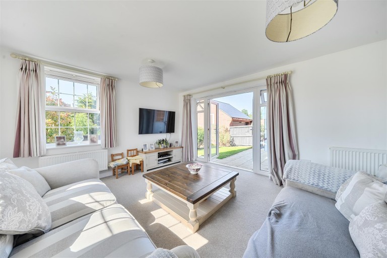 Images for Gerway Close, Ottery St. Mary