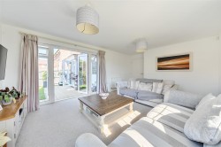 Images for Gerway Close, Ottery St. Mary