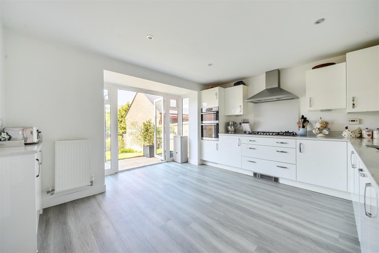 Images for Gerway Close, Ottery St. Mary