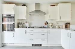 Images for Gerway Close, Ottery St. Mary
