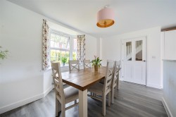 Images for Gerway Close, Ottery St. Mary