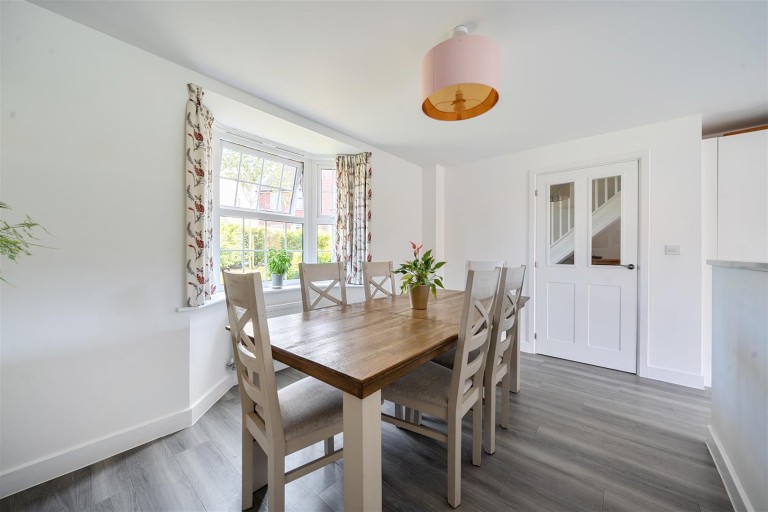 Images for Gerway Close, Ottery St. Mary