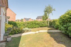 Images for Gerway Close, Ottery St. Mary