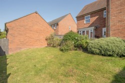 Images for Gerway Close, Ottery St. Mary