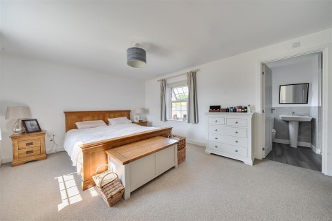 Click the photo for more details of Gerway Close, Ottery St. Mary