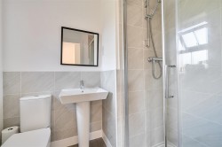 Images for Gerway Close, Ottery St. Mary