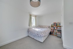 Images for Gerway Close, Ottery St. Mary