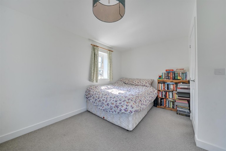 Images for Gerway Close, Ottery St. Mary