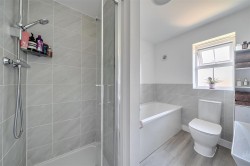 Images for Gerway Close, Ottery St. Mary