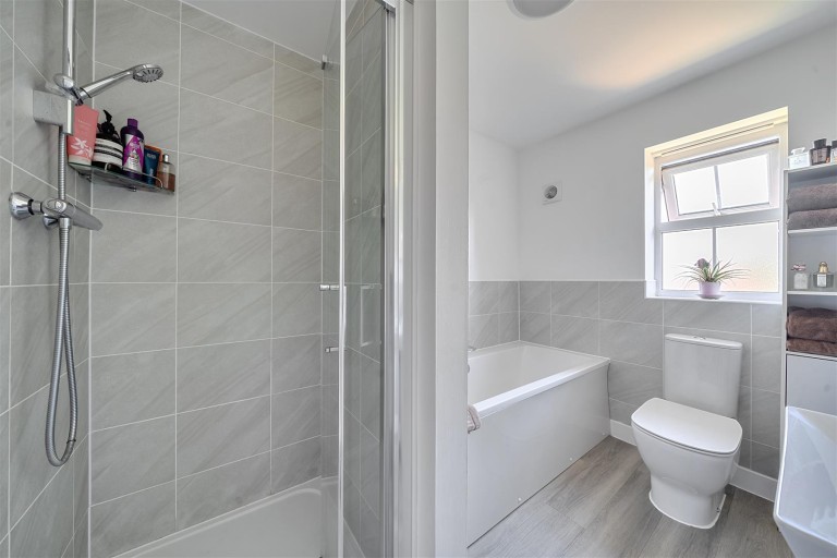 Images for Gerway Close, Ottery St. Mary