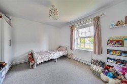 Images for Gerway Close, Ottery St. Mary