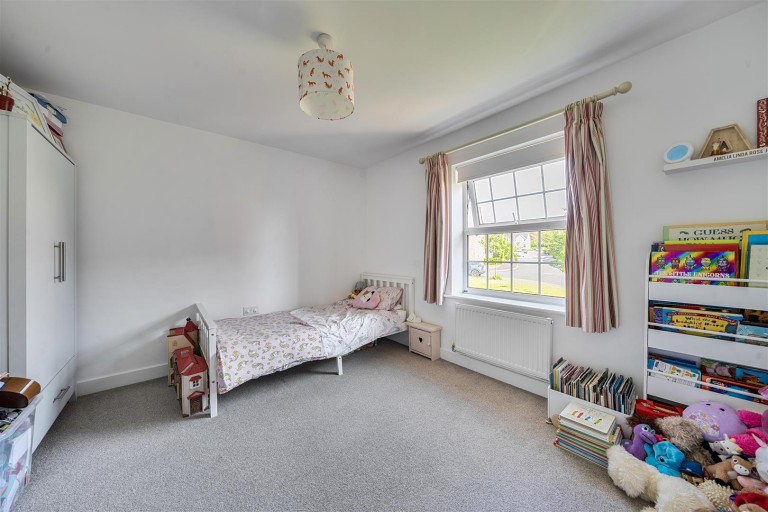 Images for Gerway Close, Ottery St. Mary