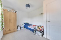 Images for Gerway Close, Ottery St. Mary