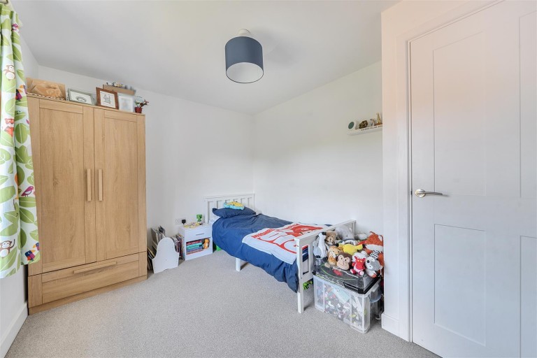 Images for Gerway Close, Ottery St. Mary