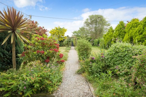 Click the photo for more details of Pink Moors, St. Day, Nr Redruth