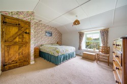 Images for Pink Moors, St. Day, Nr Redruth