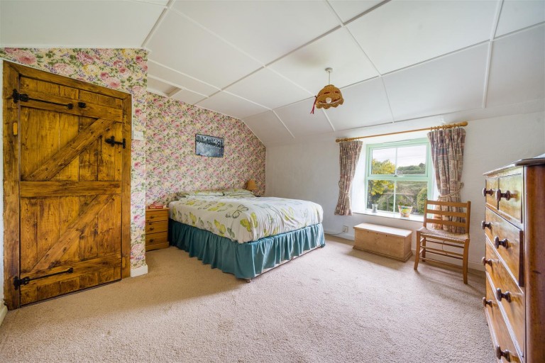 Images for Pink Moors, St. Day, Nr Redruth