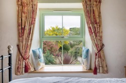 Images for Pink Moors, St. Day, Nr Redruth